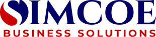 Simcoe Businesss Solutions